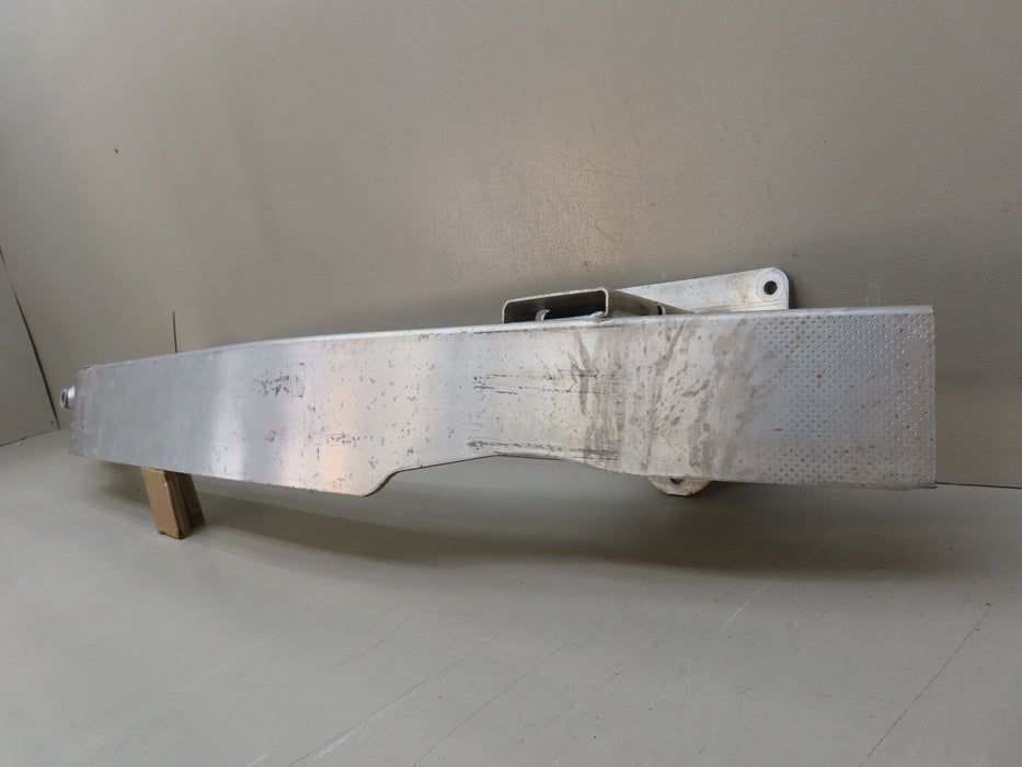 2014-2018 JEEP CHEROKEE REAR REINFORCEMENT IMPACT BAR OEM
