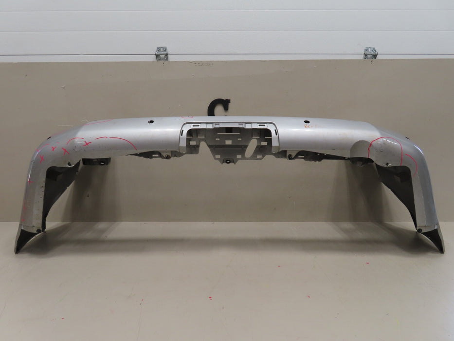 2010-2013 LEXUS GX460 BASE PREMIUM SUV REAR BUMPER COVER PANEL OEM 52159-60580