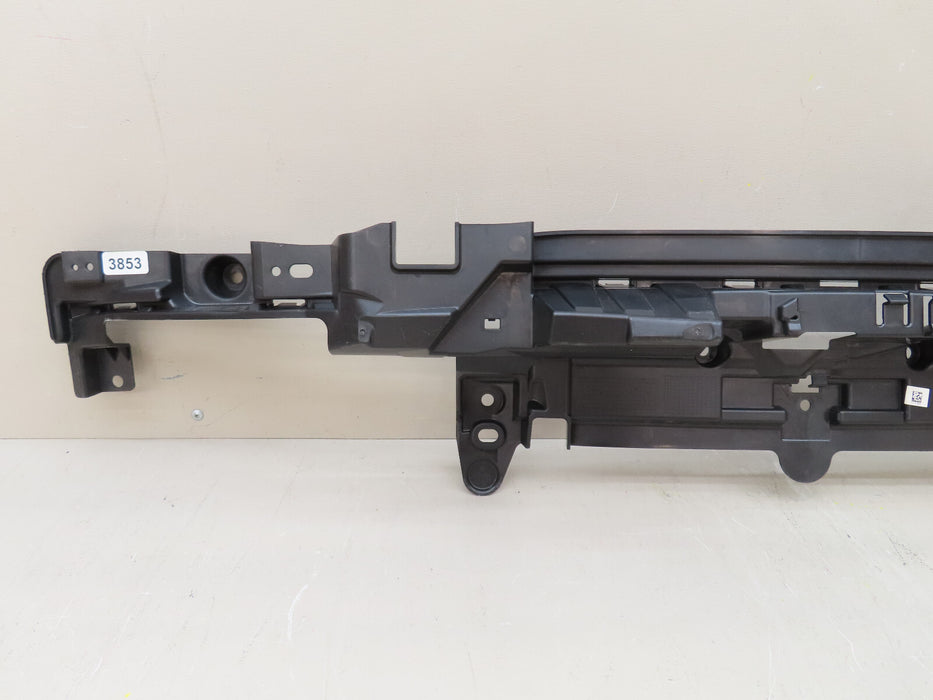 2022-2024 LAND ROVER RANGE ROVER L460 REAR CENTER BUMPER BRACKET OEM