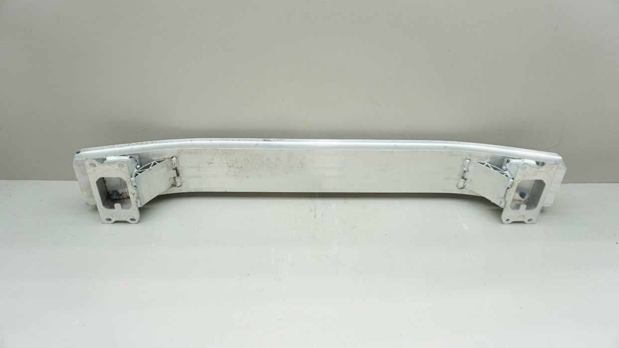 2023-2024 HONDA ACCORD FRONT BUMPER REINFORCEMENT IMPACT BAR OEM 71530AA000
