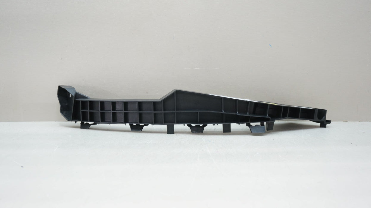 2018-2020 HONDA ACCORD FRONT LEFT SIDE HEADLIGHT BRACKET AFTERMARKET CAPA