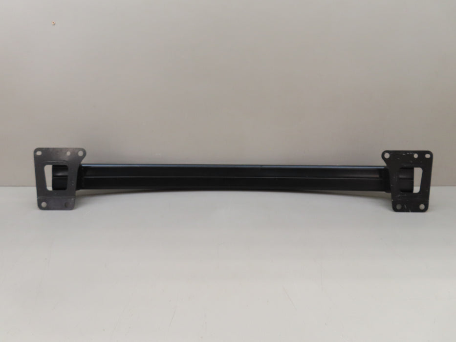 2017-2023 GMC/CADILLAC/CHEVROLET REAR REINFORCEMENT IMPACT BAR OEM