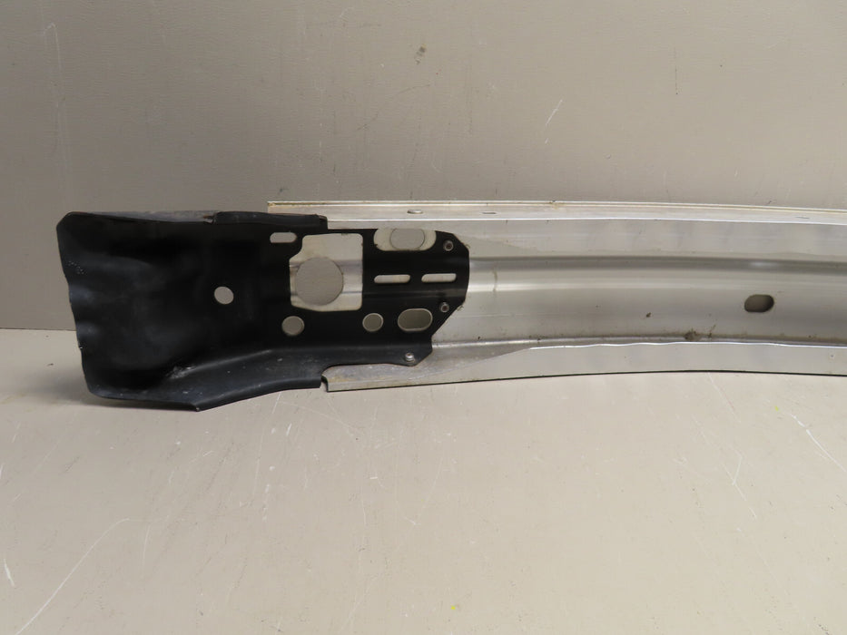2018 2019 2020 2021 TOYOTA CAMRY FRONT BUMPER REINFORCEMENT IMPACT BAR OEM
