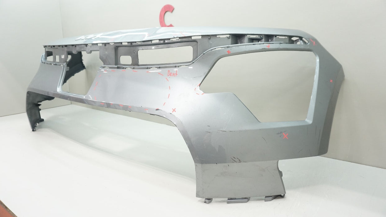 2023-2025 KIA NIRO FRONT BUMPER COVER 86511-AO000 OEM 23 24 25