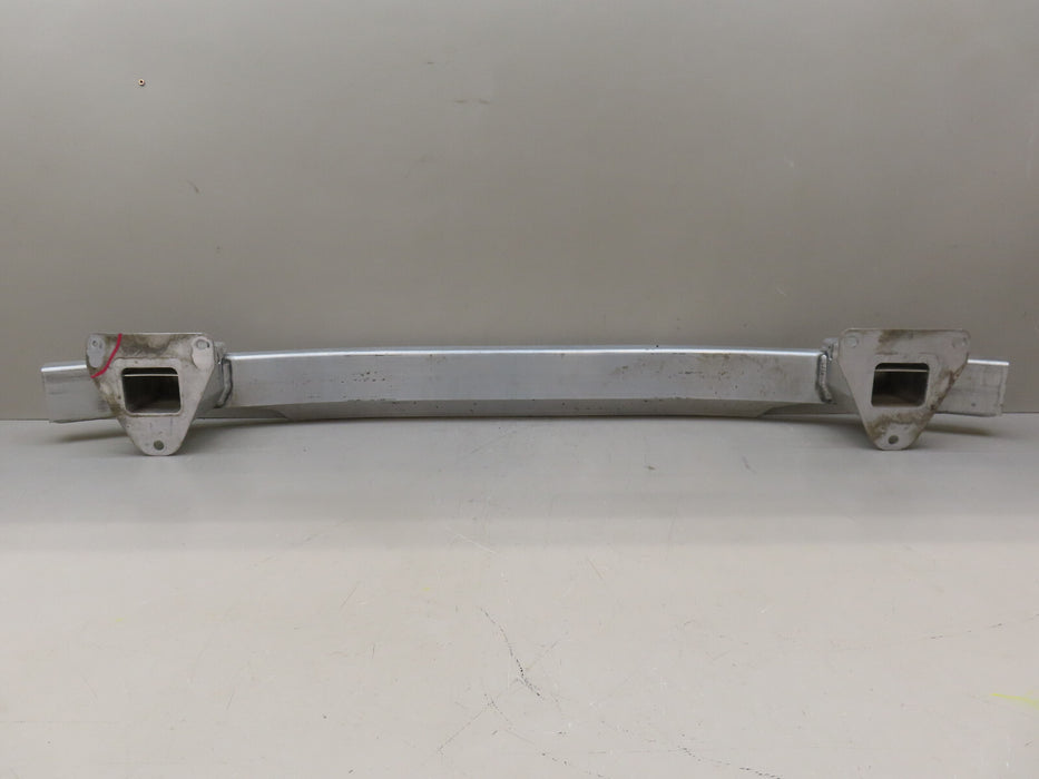 2014-2018 JEEP CHEROKEE REAR REINFORCEMENT IMPACT BAR OEM
