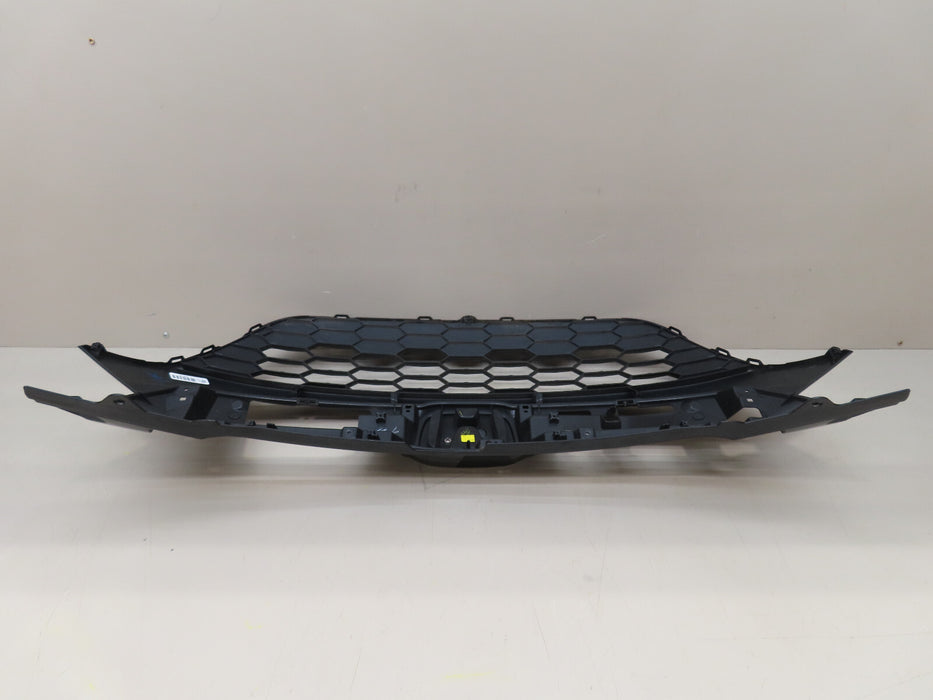 2019 2020 HONDA HR-V FRONT RADIATOR GRILLE GRILL OEM