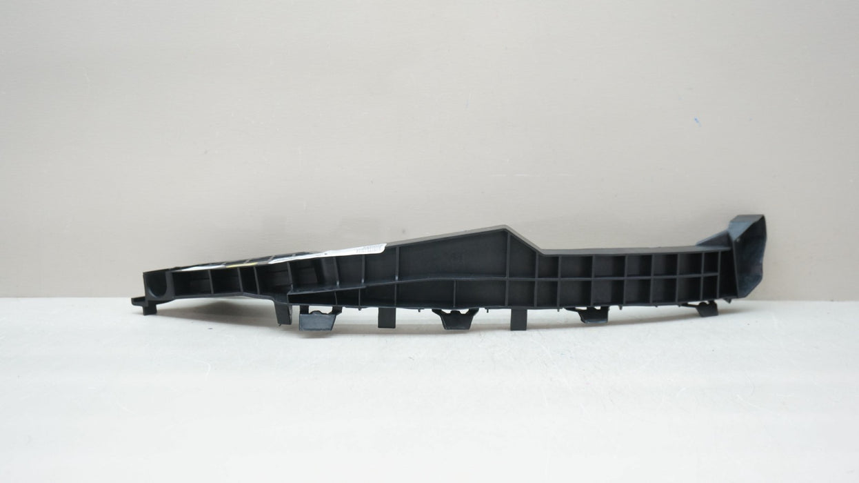 2018-2020 HONDA ACCORD FRONT RIGHT SIDE HEADLIGHT BRACKET AFTERMARKET CAPA