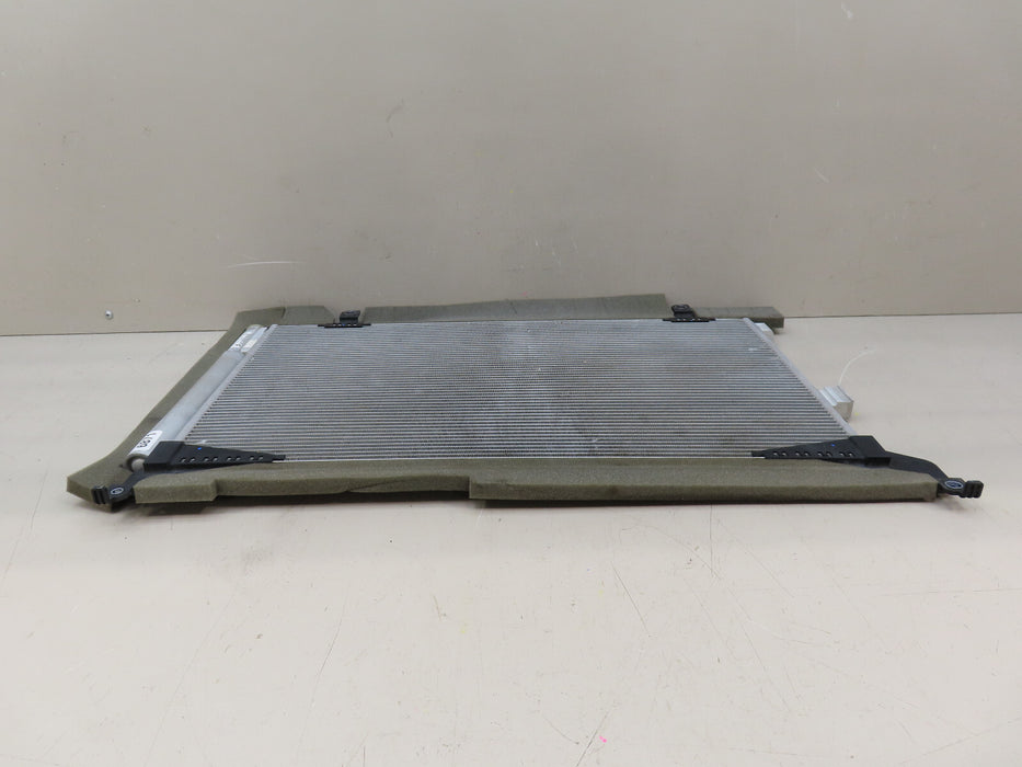 2019-2024 SUBARU FORESTER FRONT A/C CONDENSER OEM