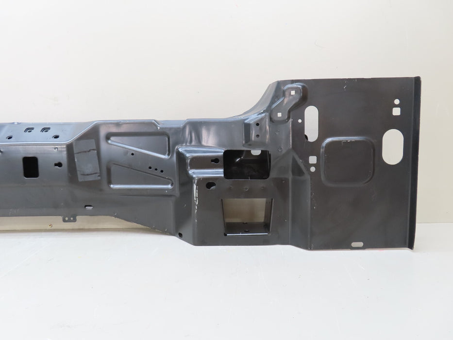 2011-2014 FORD EDGE SE SEL LIMITED SUV REAR BODY PANEL OEM DT43-78103B20-AB