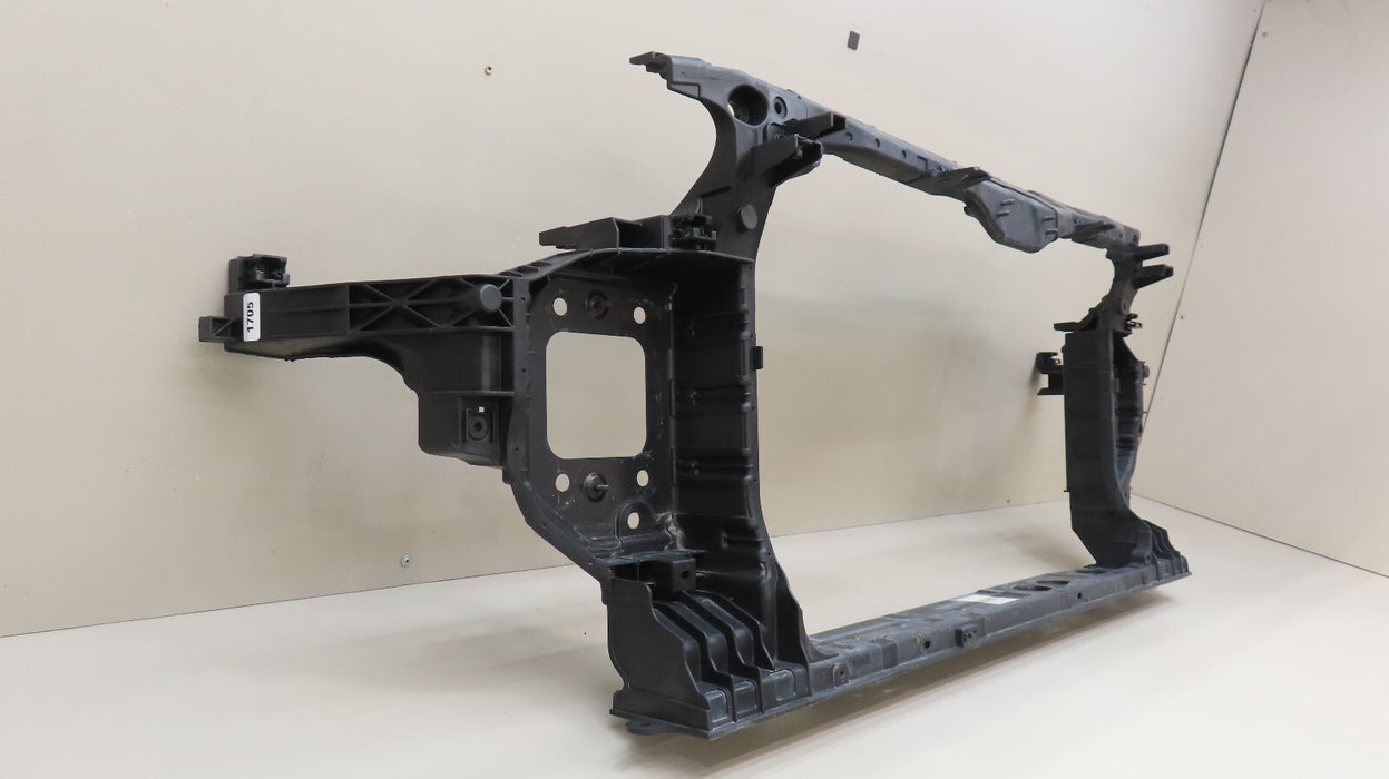 2021-2024 KIA K5 FRONT RADIATOR CORE SUPPORT OEM 64101 L3000