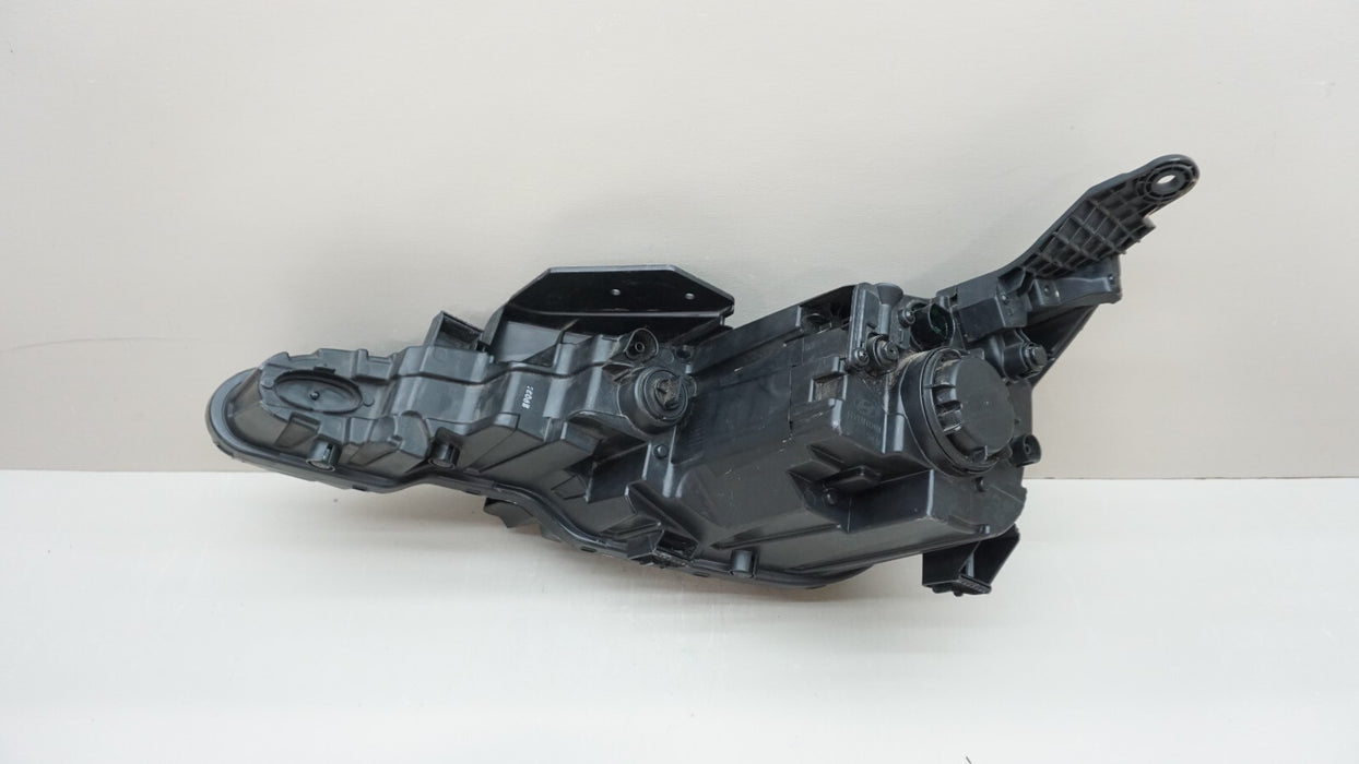 2019-2020 HYUNDAI ELANTRA FRONT RH RIGHT PASSENGER SIDE HEADLIGHT OEM