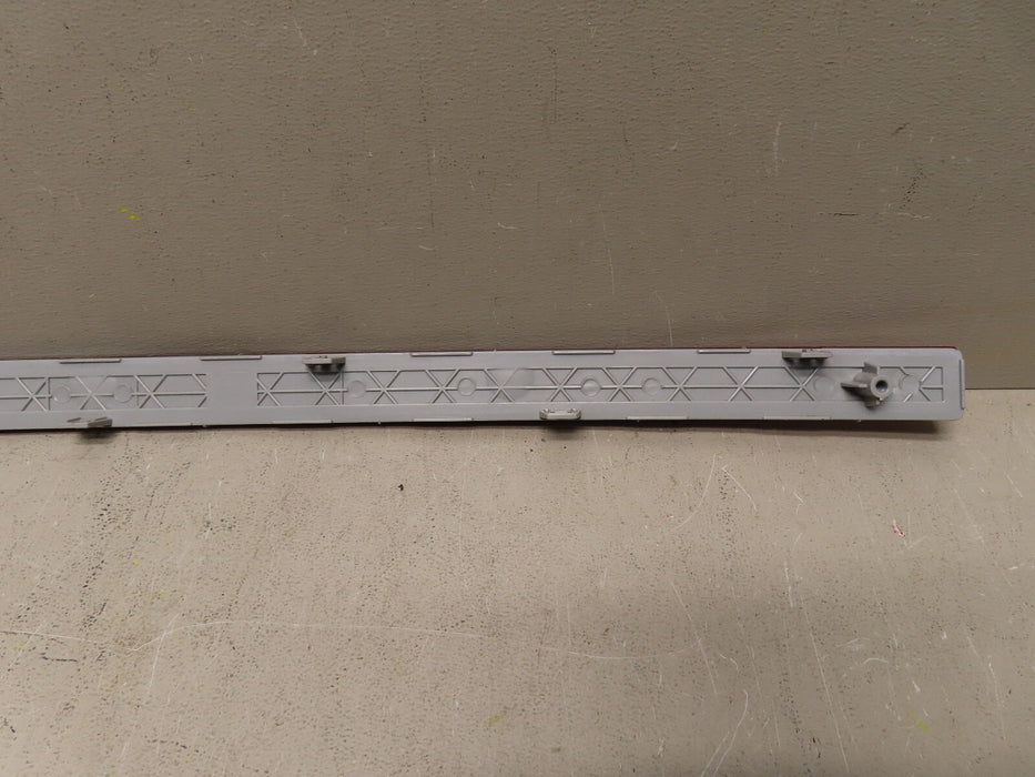 2021 2022 HYUNDAI SANTA FE REAR REFLECTOR CENTER OEM 92409-S1500...