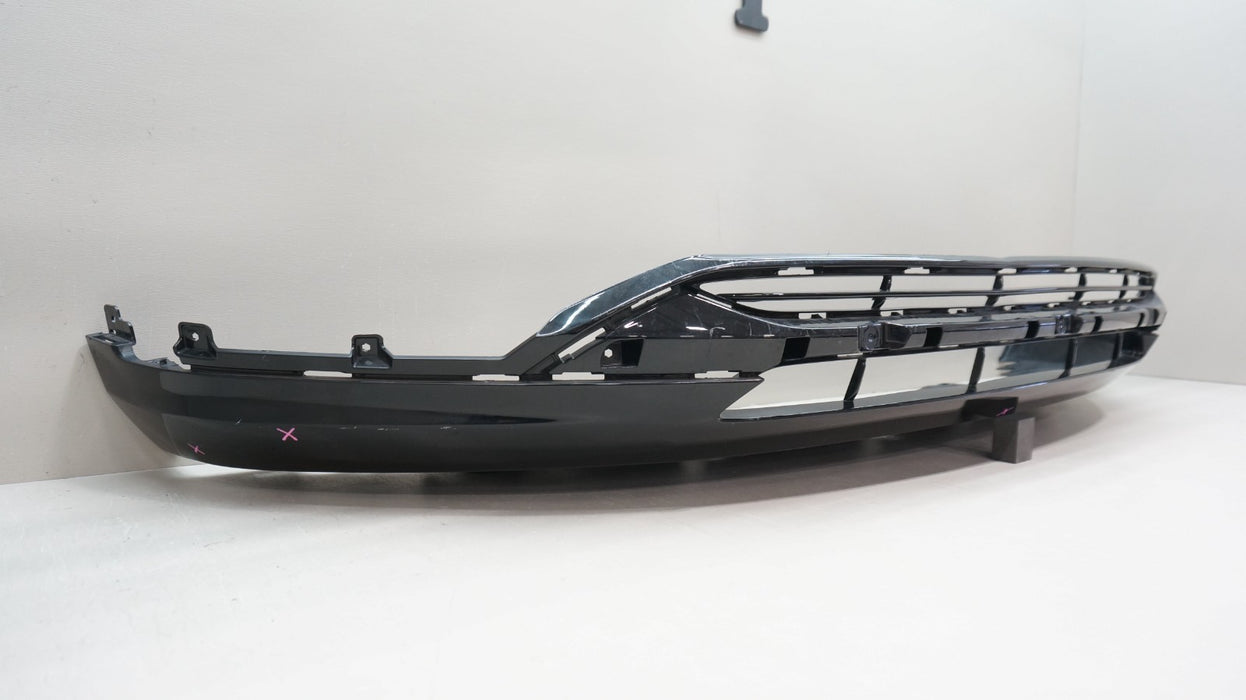 2024-2025 BUICK ENVISTA SPORT TOURING FRONT LOWER BUMPER VALANCE OEM 42772360