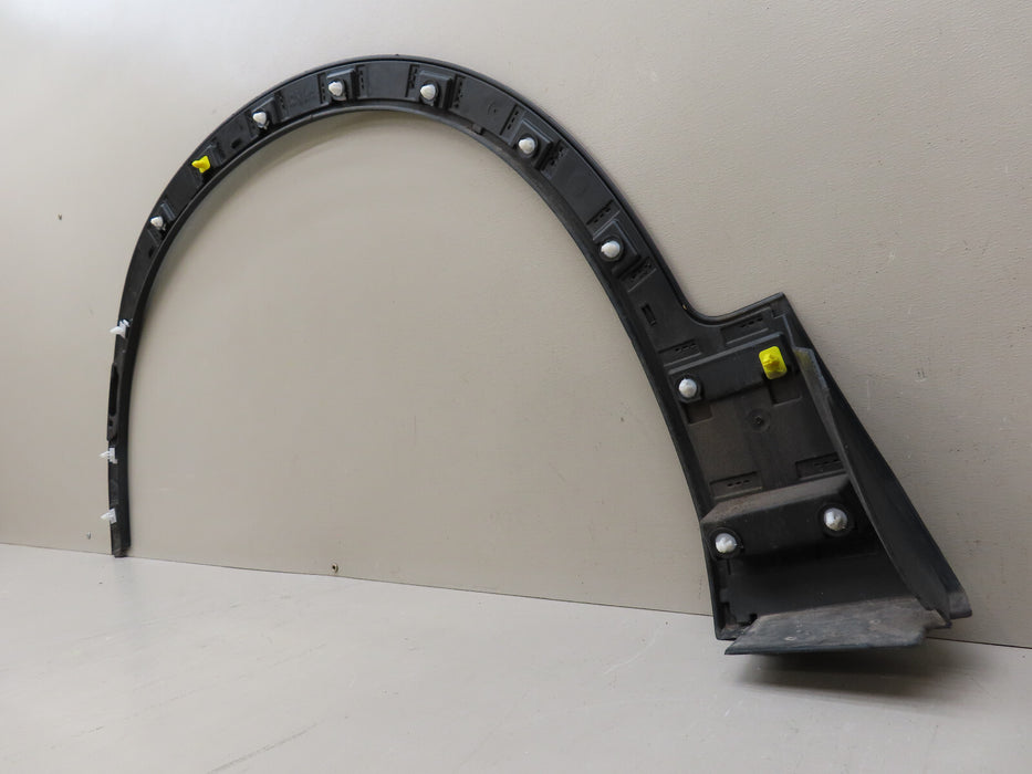 2019-2023 CHEVROLET BLAZER FRONT RIGHT PASSENGER SIDE WHEEL ARCH OEM