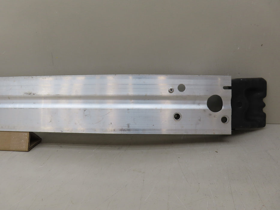 2019-2024 TOYOTA RAV4 FRONT REINFORCEMENT IMPACT BAR OEM