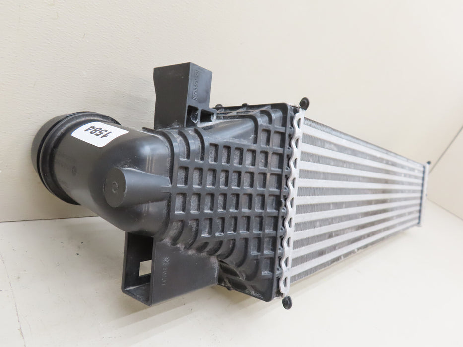 2022-2025 FORD MAVERICK FRONT ENGINE TURBO INTERCOOLER 2.0L OEM