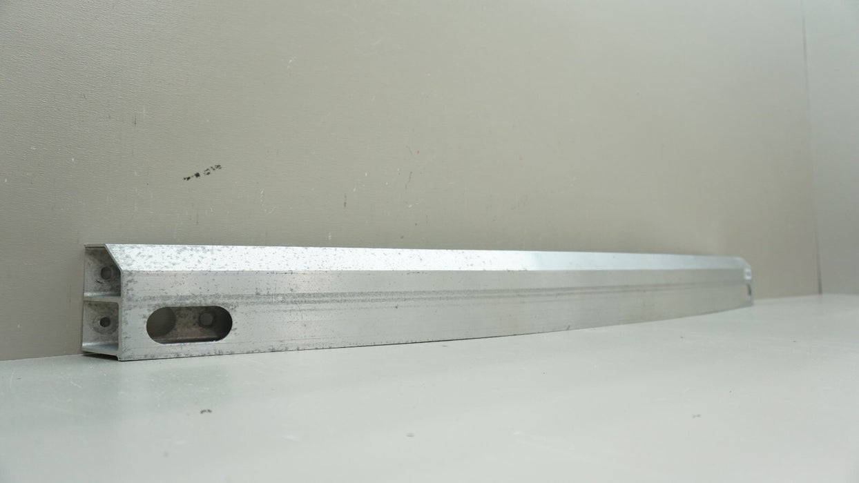 2017-2021 HONDA CR-V REAR BUMPER REINFORCEMENT CRASH BAR OEM 71530-TLA-A00