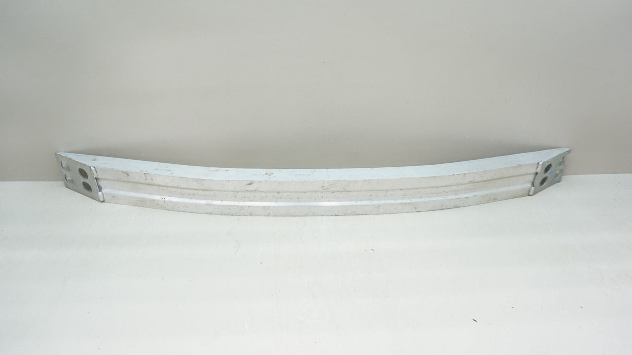 2017-2021 HONDA CR-V CRV FRONT REINFORCEMENT IMPACT BAR OEM