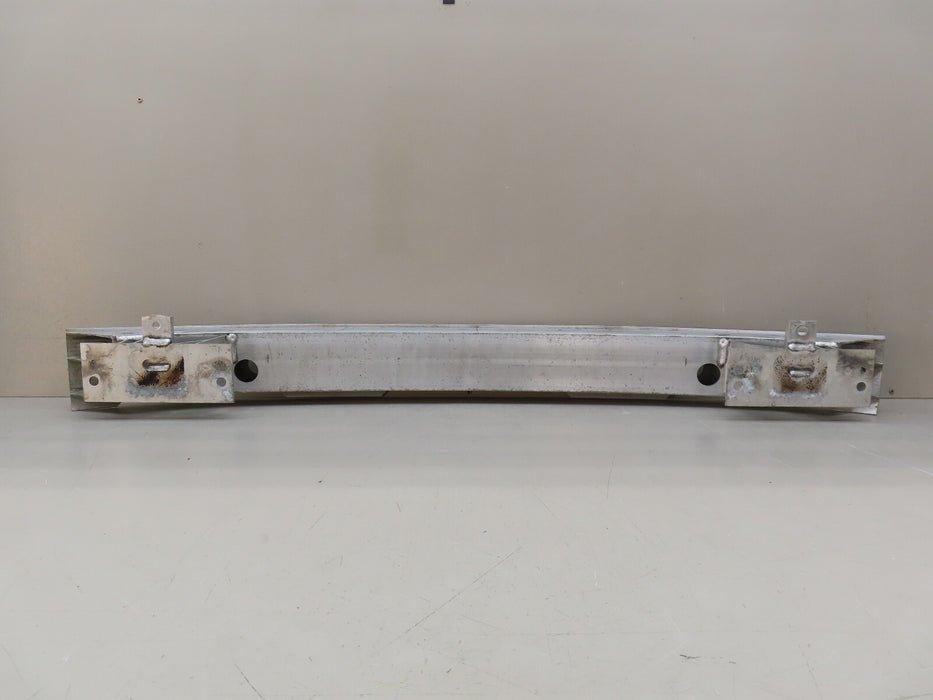 2013-2019 CADILLAC XTS /CHEVROLET IMPALA REAR REINFORCEMENT IMPACT BAR OEM