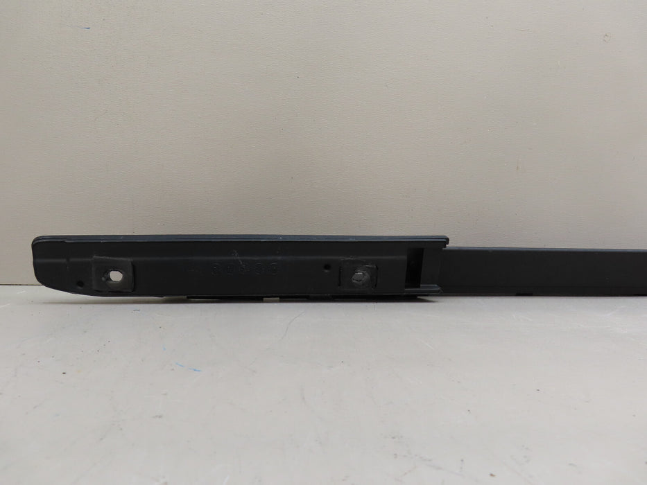 2018 -2024 FORD EXPEDITION RIGHT PASSENGER SIDE ROOF RACK RAIL OEM