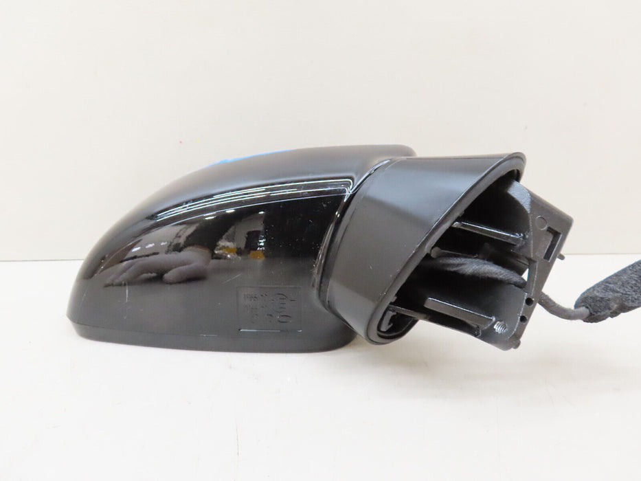 2021-2023 KIA SORENTO FRONT RIGHT PASSENGER SIDE MIRROR OEM