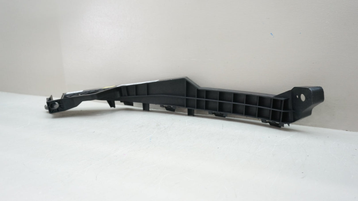 2018-2020 HONDA ACCORD FRONT LEFT SIDE HEADLIGHT BRACKET AFTERMARKET CAPA