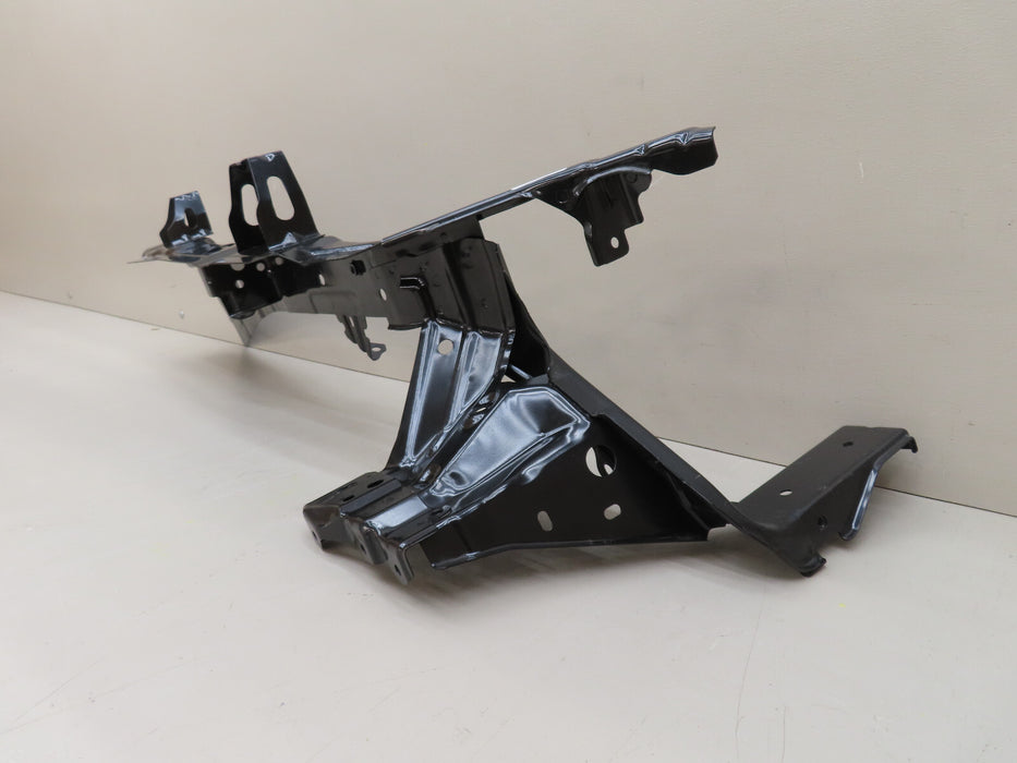 2012-2014 SUBARU LEGACY,OUTBACK FRONT RIGHT PASSENGER WHEEL APRON ASSEMBLY OEM