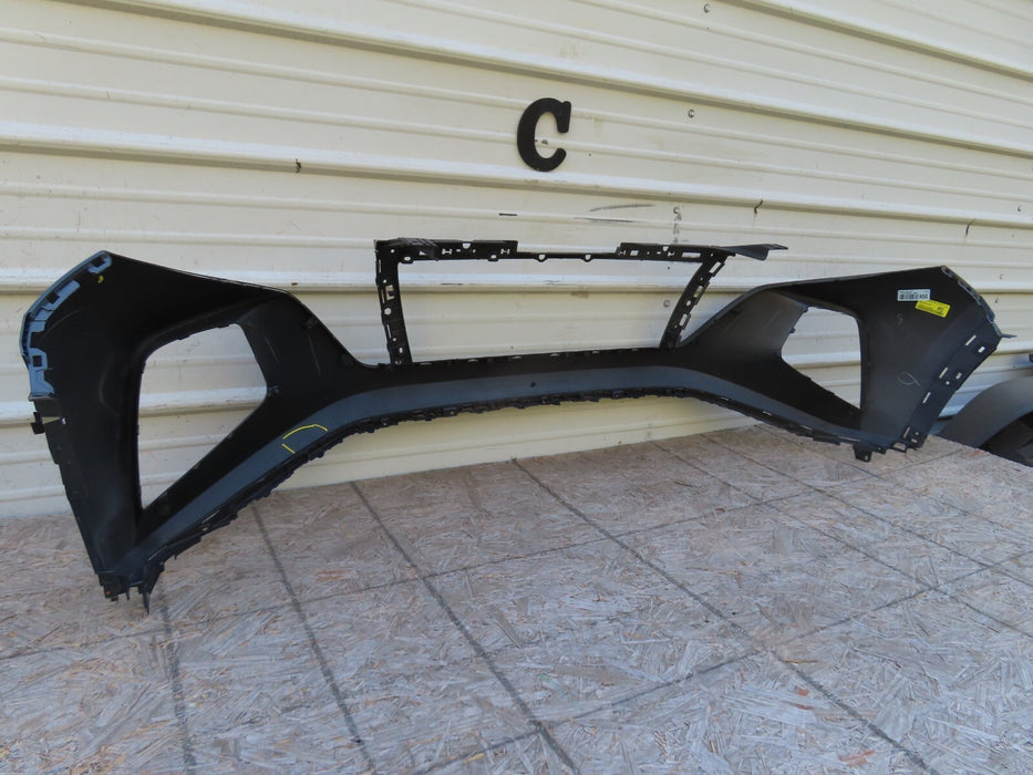 2022-2023 HYUNDAI TUCSON SE SEL SUV FRONT BUMPER COVER PANEL OEM 86511-CW000