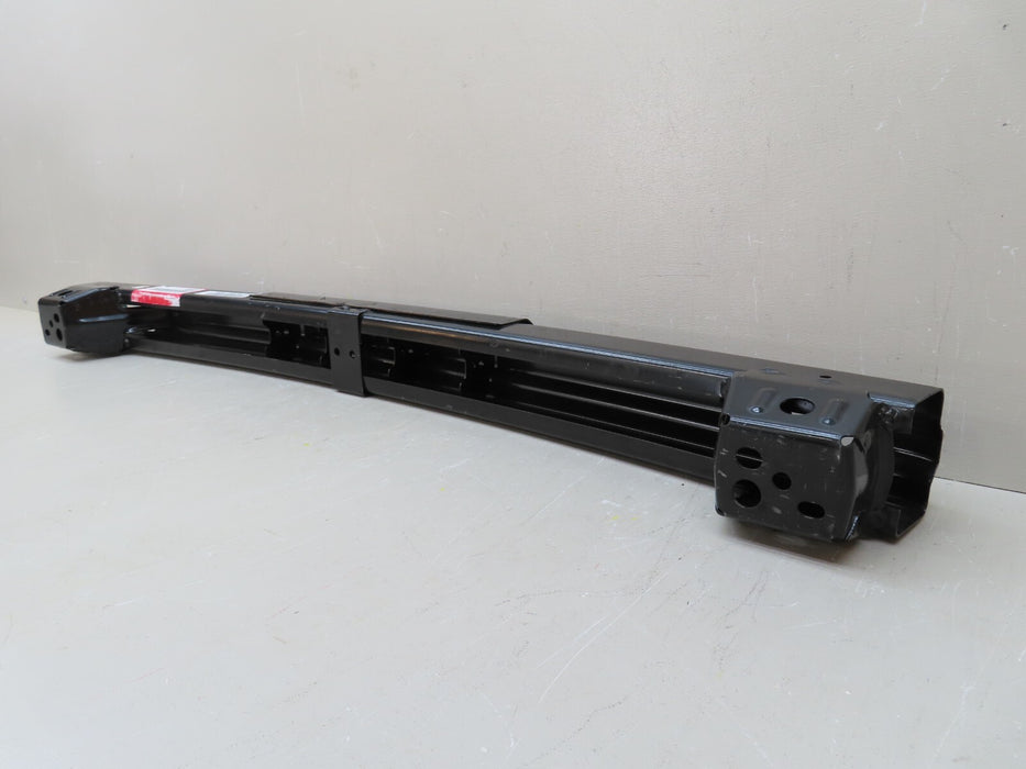 2007-2011 HONDA CR-V REAR BUMPER REINFORCEMENT IMPACT BAR OEM 71530-SXS-A00ZZ