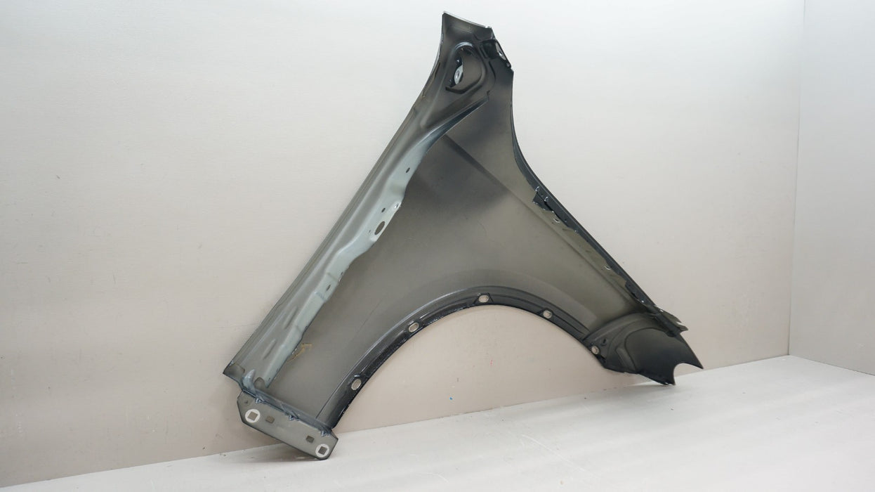 2023-2025 MERCEDES-BENZ GLC-CLASS FRONT LEFT DRIVER SIDE FENDER A2548810100 OEM