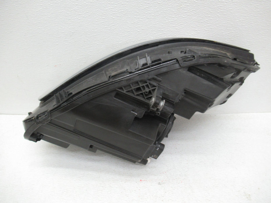 2019 - 2021 MERCEDES CLS 450 FRONT LEFT DRIVER SIDE HEADLIGHT HEADLAMP LED OEM