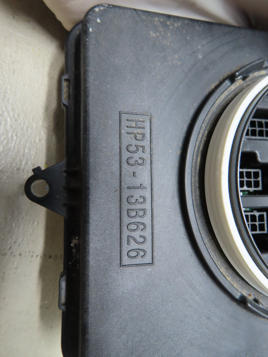 Lincoln Nautilus JP5A-13B626-AA LED Control Unit Module BALLAST OEM