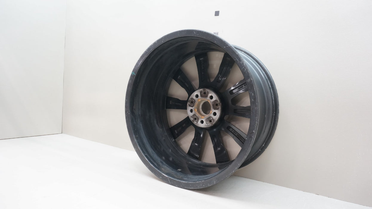 2019-2025 BMW X5 X6 FRONT 20"  WHEEL RIM OEM 8071996