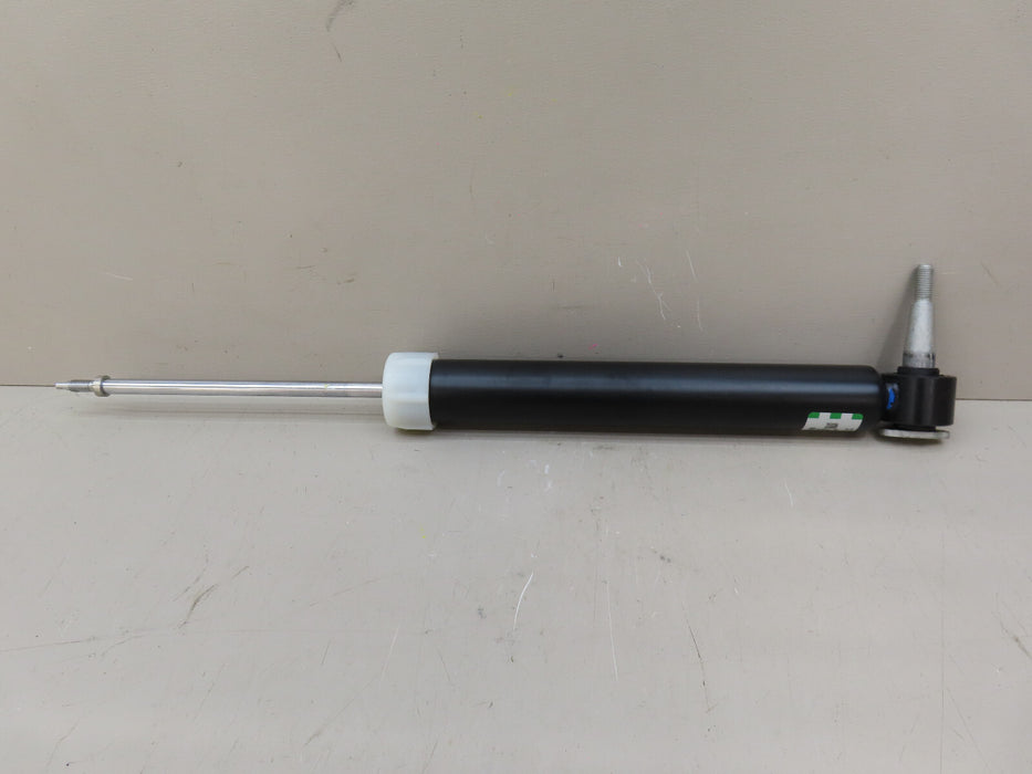 GEUNINE FORD MOTORCRAFT SHOCK ABSORBER ASH-86023