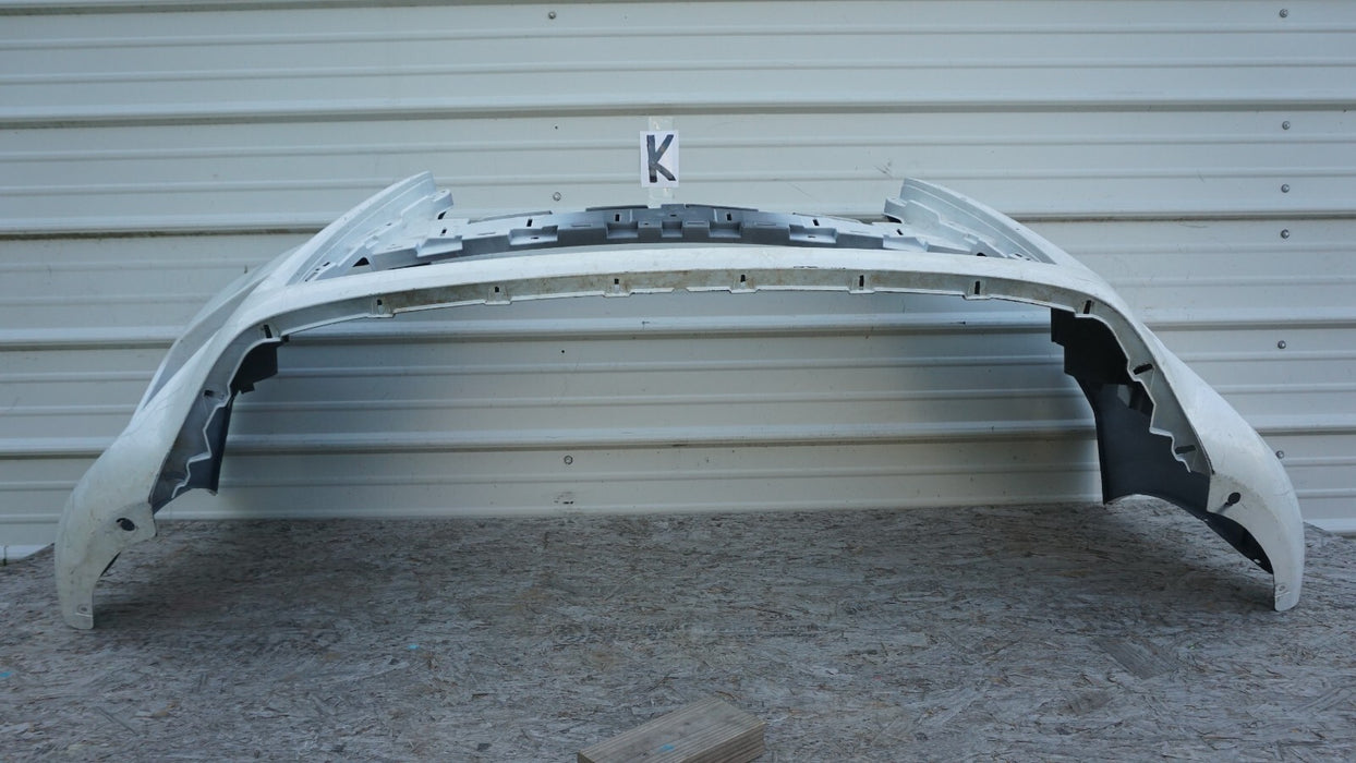 2014-2019 LEXUS GX460 FRONT BUMPER SHELL PLASTIC COVER PANEL FACTORY OEM
