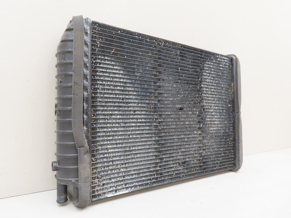 2016-2018 MCLAREN 570S RADIATOR CHARGE COOLER LEFT OR RIGHT OEM 13L0183CP
