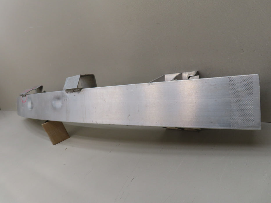 2009-2014 ACURA TL REAR REINFORCEMENT IMPACT BAR OEM