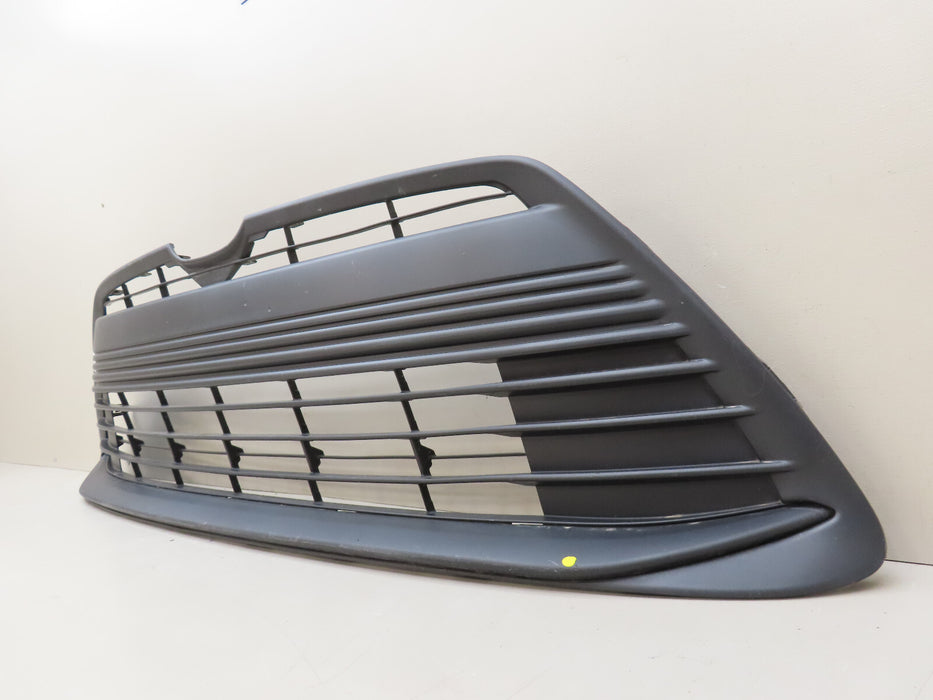 2023-2024 TOYOTA COROLLA FRONT LOWER GRILL GRILLE OEM 53112-02E00