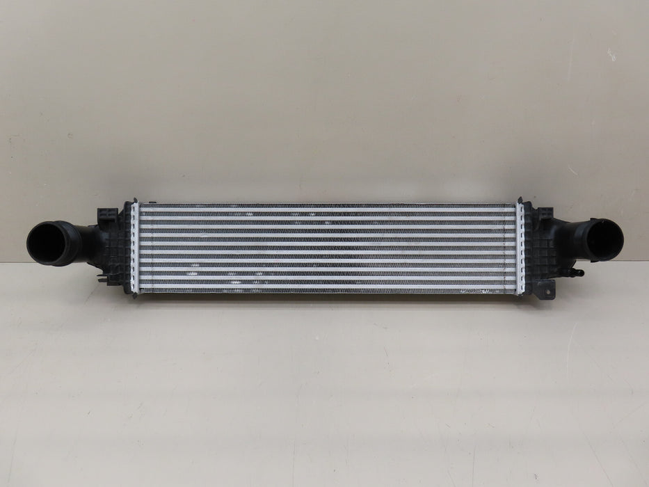 2020-2024 FORD EXPLORER 3.0L INTERCOOLER OEM M36K-775BF