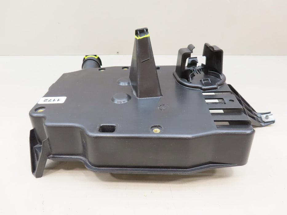 2013-2016 FORD EDGE ENGINE COMPUTER PCM HOUSING CASE BOX OEM CV61-12A659-A