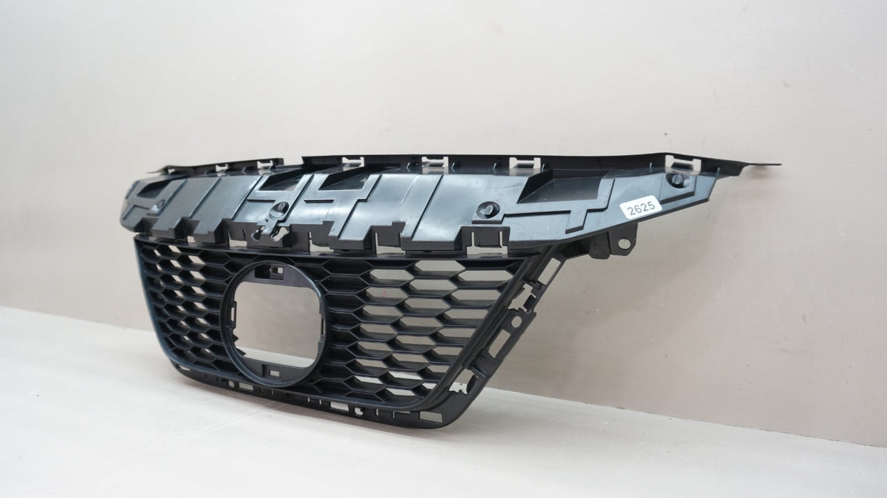 2020-2022 NISSAN VERSA FRONT RADIATOR GRILLE GRILL 62310 5EF1A OEM