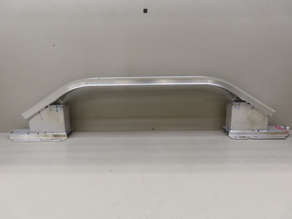 2023-2024 HONDA ACCORD FRONT REINFORCEMENT IMPACT BAR OEM