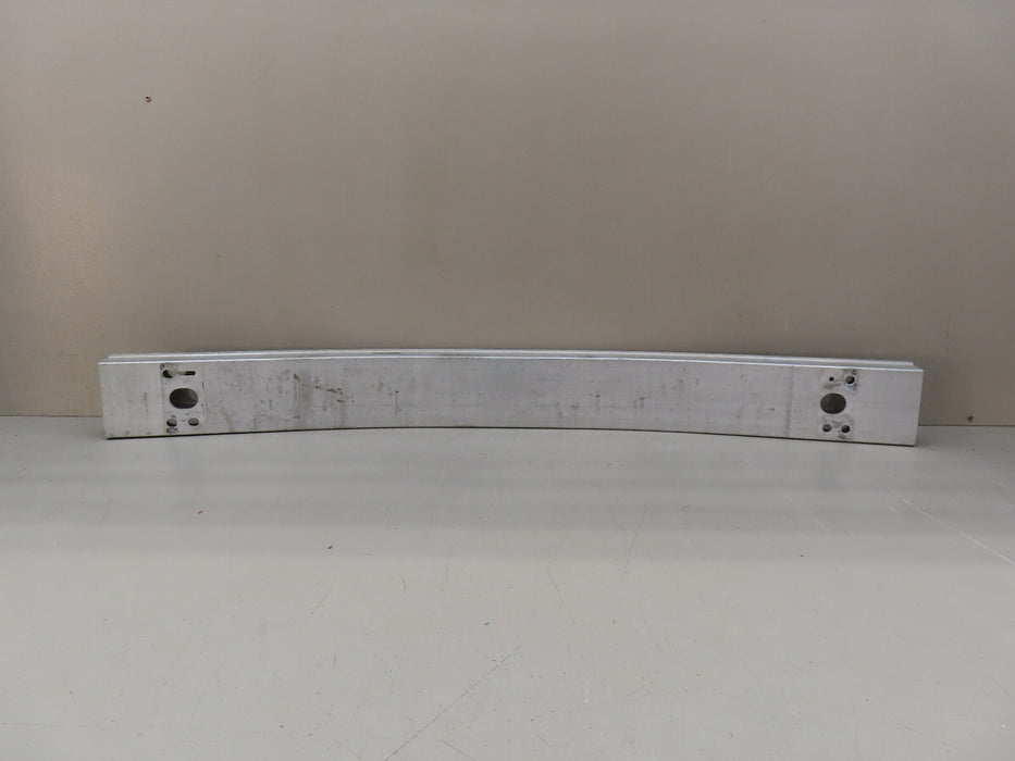 2013-2015 LEXUS RX350 FRONT BUMPER REINFORCEMENT BAR OEM