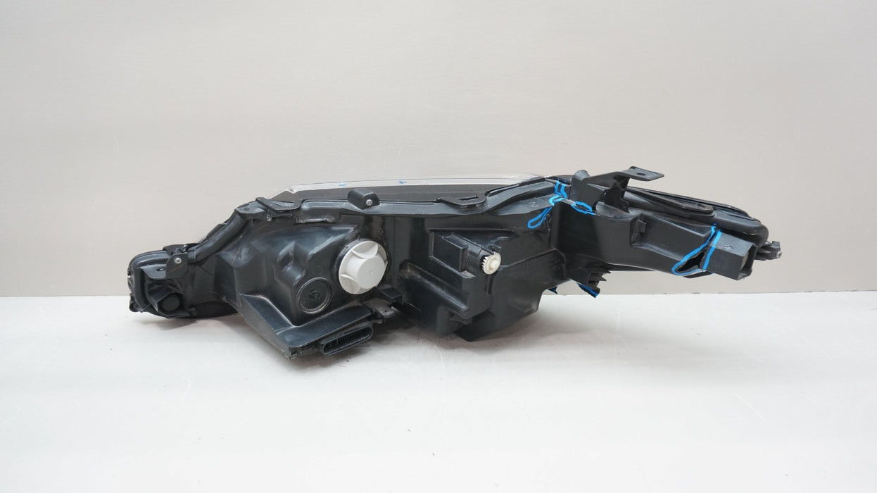 2018-2023 TOYOTA CAMRY FRONT RIGHT PASSENGER SIDE LED HEADLIGHT OEM
