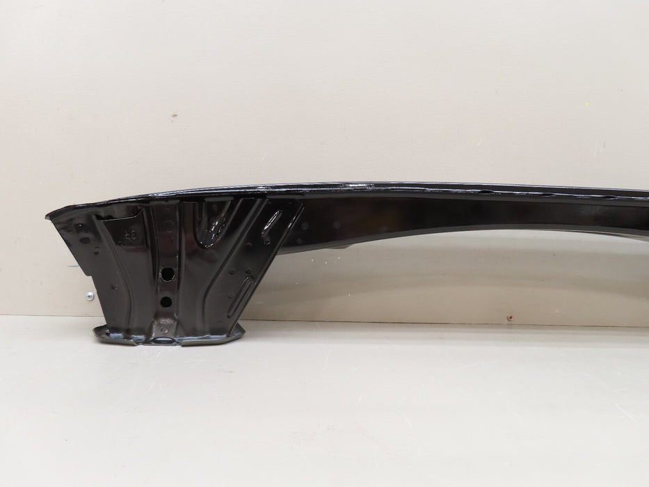 2018-2023  SUBARU CROSSTREK REAR REINFORCEMENT IMPACT BAR OEM