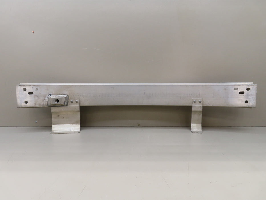 2014-2020 ACURA MDX REAR REINFORCEMENT IMPACT BAR OEM