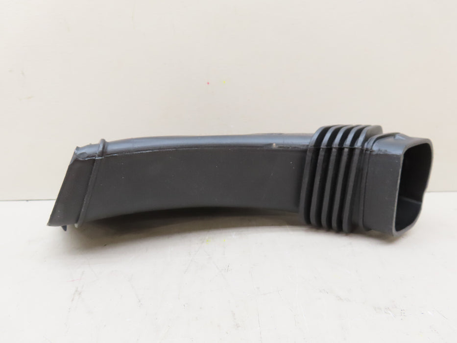 2022-2025 FORD MAVERICK AIR INTAKE TUB OEM