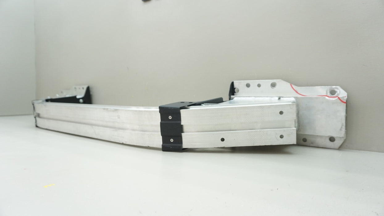 2023-2024 HONDA CRV CR-V FRONT BUMPER REINFORCEMENT IMPACT BAR 71130-3A0-A00 OEM