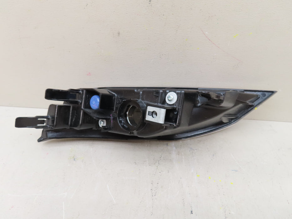 2014 2015 2016 2017 2018 2019 2020 LEXUS GX460 LEFT DRIVER TURN SIGNAL OEM