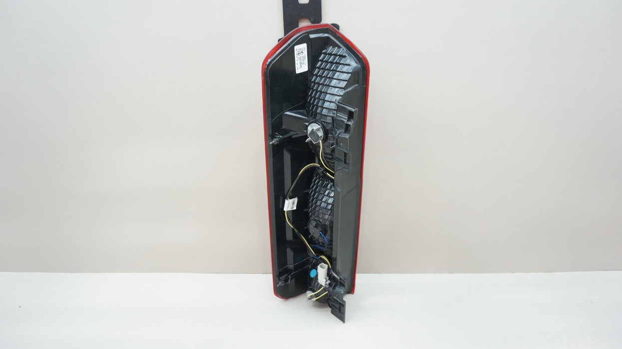 2015-2024 FORD TRANSIT 150 250 350HD REAR RIGHT PASSENGER SIDE TAIL LIGHT OEM